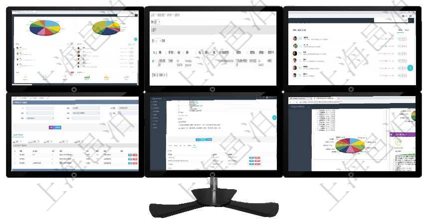 項目管理軟件投資組合管理總經(jīng)理儀表盤可以查看業(yè)務(wù)溝通，比如投資業(yè)務(wù)、資金客戶，同時也可以查看風(fēng)在項目銷售報價管理系統(tǒng)查詢客戶維護信息時返回：客戶名稱、電話、郵箱、地址、聯(lián)系人、微信、統(tǒng)一社項目管理軟件商業(yè)計劃管理總經(jīng)理儀表盤討論區(qū)包括待處理和已批準(zhǔn)業(yè)務(wù)討論，決策、會議與行動區(qū)包括待在項目管理軟件MES生產(chǎn)制造管理系統(tǒng)查詢加工產(chǎn)品配置信息時，還返回了關(guān)聯(lián)的加工執(zhí)行產(chǎn)品日志：加項目管理軟件項目管理模塊任務(wù)維護明細(xì)查詢還可以關(guān)聯(lián)查詢更多相關(guān)資料，比如任務(wù)附件文檔資料，可以項目管理軟件證券投資基金管理總經(jīng)理儀表盤可以查看基金進度表，包括每個基金持倉比率、年化收益、最
