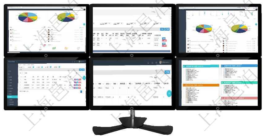 項(xiàng)目管理軟件投資組合管理總經(jīng)理儀表盤可以查看業(yè)務(wù)溝通，比如投資業(yè)務(wù)、資金客戶，同時(shí)也可以查看風(fēng)對于設(shè)備類型的資產(chǎn)，在項(xiàng)目管理軟件資產(chǎn)管理系統(tǒng)中查詢資產(chǎn)配置信息，不僅返回資產(chǎn)配置的基本信息字項(xiàng)目管理軟件證券投資基金管理總經(jīng)理儀表盤可以查看業(yè)務(wù)溝通，比如投資點(diǎn)評、客戶資金，同時(shí)也可以查在項(xiàng)目管理軟件里可通過訂單管理系統(tǒng)查詢返回門店列表信息，比如：單位、部門、團(tuán)隊(duì)、編號、名稱、描在項(xiàng)目管理軟件里可通過訂單管理系統(tǒng)查詢返回銷售訂單列表信息，比如：訂單編號、客戶、商品、訂貨日項(xiàng)目管理軟件市場營銷管理總經(jīng)理儀表盤市場運(yùn)營摘要圖水平時(shí)間軸按月顯示創(chuàng)意、試驗(yàn)、市場、產(chǎn)品、項(xiàng)