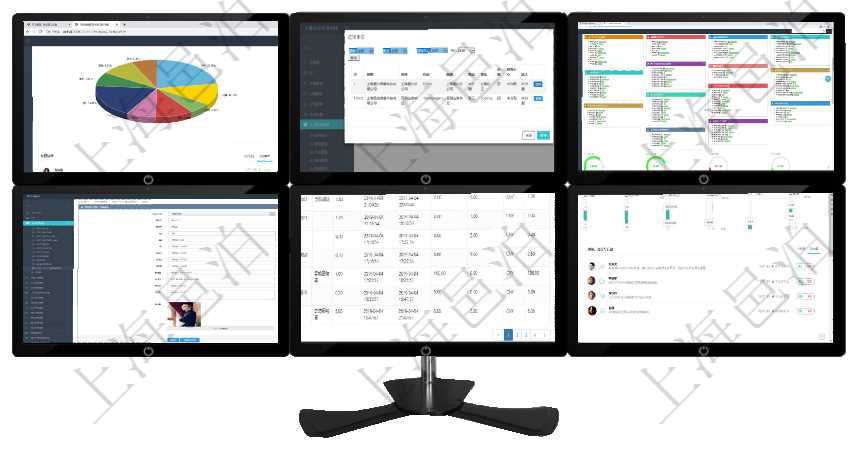 項目管理軟件投資組合管理總經(jīng)理儀表盤可以查看業(yè)務(wù)溝通，比如投資業(yè)務(wù)、資金客戶，同時也可以查看風(fēng)在項目管理系統(tǒng)里，可以通過單位列表查詢選擇單位，支持多種查詢過濾條件，比如：顧客、地點、財務(wù)中項目管理軟件生產(chǎn)制造管理總經(jīng)理儀表盤可以查看生產(chǎn)項目進度表，包括每個工廠不同產(chǎn)品生產(chǎn)目標進度、用戶可以修改自己在項目管理軟件中的個人信息，比如：用戶名稱、姓名、省市、地址、手機、電話、郵箱在項目管理軟件MES生產(chǎn)制造管理系統(tǒng)中查詢加工執(zhí)行設(shè)備日志返回設(shè)備配置、加工配置、加工執(zhí)行、序項目管理軟件商業(yè)計劃管理總經(jīng)理儀表盤可以查看1個月日均新聯(lián)系客戶、1個月老客戶綜合滿意度、1個