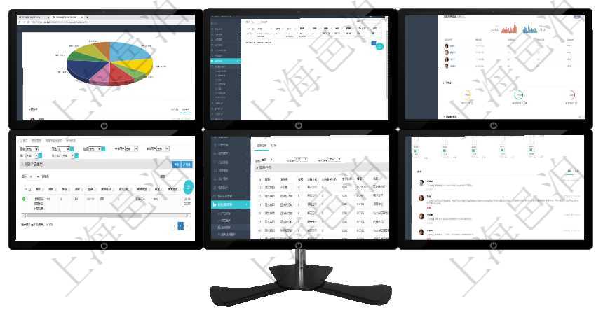 項目管理軟件投資組合管理總經(jīng)理儀表盤可以查看業(yè)務(wù)溝通，比如投資業(yè)務(wù)、資金客戶，同時也可以查看風(fēng)原料維護(hù)是項目管理軟件采購管理的一個功能模塊，通過原料維護(hù)頁面可以查詢到原料項目信息，比如：編項目管理軟件期貨投資管理總經(jīng)理儀表盤可以查看銷售經(jīng)理業(yè)績、客戶支持情況、訂單簽約統(tǒng)計、機房運營項目管理軟件可通過預(yù)算申請查詢頁面查詢和跟蹤預(yù)算申請及審批情況，查詢明細(xì)包括：預(yù)算、序號、資源在項目管理軟件銷售報價管理系統(tǒng)查詢服務(wù)時，除了返回服務(wù)的基本配置數(shù)據(jù)外，還包括和服務(wù)關(guān)聯(lián)的任務(wù)項目管理軟件現(xiàn)貨管理總經(jīng)理儀表盤可以查看1個月項目、1個月收入、1個月投資、1個月簽約、1年月
