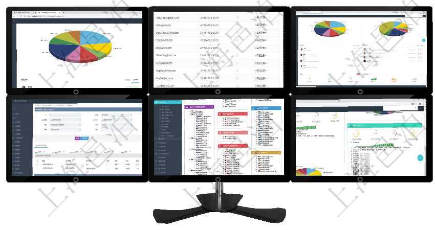 項(xiàng)目管理軟件投資組合管理總經(jīng)理儀表盤可以查看業(yè)務(wù)溝通，比如投資業(yè)務(wù)、資金客戶，同時(shí)也可以查看風(fēng)用戶管理查詢可以查到項(xiàng)目管理軟件中的用戶信息列表，包括：用戶登錄代碼、名稱、手機(jī)、電話、郵箱、項(xiàng)目管理軟件投資組合管理總經(jīng)理儀表盤可以查看業(yè)務(wù)溝通，比如投資業(yè)務(wù)、資金客戶，同時(shí)也可以查看風(fēng)在項(xiàng)目管理軟件MES生產(chǎn)制造管理系統(tǒng)中查詢加工執(zhí)行產(chǎn)品日志返回的明細(xì)信息有：產(chǎn)品配置、加工配置項(xiàng)目管理軟件通過(guò)html頁(yè)面組織和管理在線系統(tǒng)使用幫助，系統(tǒng)運(yùn)維人員可通過(guò)幫助系統(tǒng)實(shí)時(shí)更新發(fā)布項(xiàng)目管理軟件證券投資基金管理總經(jīng)理儀表盤可以查看基金進(jìn)度表，包括每個(gè)基金持倉(cāng)比率、年化收益、最