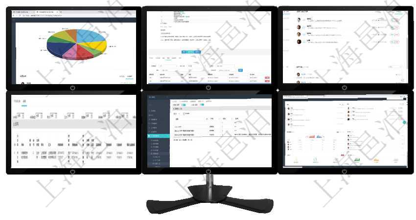 項(xiàng)目管理軟件投資組合管理總經(jīng)理儀表盤可以查看業(yè)務(wù)溝通，比如投資業(yè)務(wù)、資金客戶，同時(shí)也可以查看風(fēng)項(xiàng)目管理軟件項(xiàng)目管理模塊任務(wù)維護(hù)明細(xì)查詢還可以關(guān)聯(lián)查詢更多相關(guān)資料，比如任務(wù)日志：資源類型、統(tǒng)項(xiàng)目管理軟件證券投資基金管理總經(jīng)理儀表盤可以查看業(yè)務(wù)溝通，比如投資點(diǎn)評(píng)、客戶資金，同時(shí)也可以查項(xiàng)目管理軟件合同管理模塊合同分類明細(xì)查詢還可以關(guān)聯(lián)查詢更多相關(guān)資料，比如該合同類型的所有合同：在項(xiàng)目管理軟件人力資源模塊，查詢員工監(jiān)督人員信息返回監(jiān)督、人員、項(xiàng)次及總結(jié)。項(xiàng)目管理軟件市場(chǎng)營(yíng)銷管理總經(jīng)理儀表盤市場(chǎng)管理包括：創(chuàng)意、試驗(yàn)、市場(chǎng)、產(chǎn)品4類前端活動(dòng)與項(xiàng)目、收
