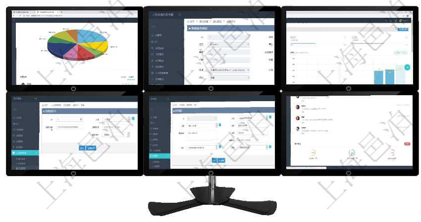 項目管理軟件投資組合管理總經(jīng)理儀表盤可以查看業(yè)務(wù)溝通，比如投資業(yè)務(wù)、資金客戶，同時也可以查看風(fēng)在項目管理軟件服務(wù)管理系統(tǒng)中查詢服務(wù)票證信息，不僅返回服務(wù)票證的基本信息字段，還會返回子服務(wù)票項目管理軟件商業(yè)計劃管理總經(jīng)理儀表盤可以查看本月利潤總額完成進度、新客戶聯(lián)系更新、新訂單增長、通過項目管理軟件人力資源管理系統(tǒng)可以創(chuàng)建員工授權(quán)書，可包括：人員、職稱、授權(quán)書編號、授權(quán)時間、可以在項目管理軟件合同管理系統(tǒng)里修改維護票據(jù)信息，比如：合同、票據(jù)類型、關(guān)聯(lián)發(fā)票、票據(jù)名稱、描項目管理軟件投資組合管理總經(jīng)理儀表盤可以查看業(yè)務(wù)溝通，比如投資業(yè)務(wù)、資金客戶，同時也可以查看風(fēng)