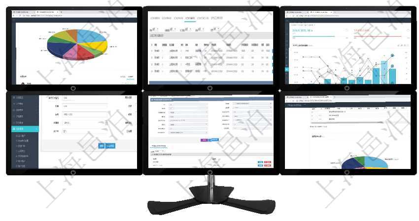 項目管理軟件投資組合管理總經(jīng)理儀表盤可以查看業(yè)務(wù)溝通，比如投資業(yè)務(wù)、資金客戶，同時也可以查看風(fēng)在項目管理軟件MES生產(chǎn)制造管理系統(tǒng)查詢加工執(zhí)行日志信息時，還返回了關(guān)聯(lián)的加工執(zhí)行設(shè)備日志：設(shè)項目管理軟件生產(chǎn)制造管理總經(jīng)理儀表盤統(tǒng)計顯示本月生產(chǎn)、創(chuàng)值、成本、運維。生產(chǎn)人力運營摘要圖按照在項目管理軟件會計模塊修改交易明細(xì)時可以編輯修改的字段信息有：合同、日記簿、結(jié)算、是否模板、交在項目管理軟件財務(wù)管理系統(tǒng)中，查詢預(yù)算申請使用情況的時候，返回字段信息：預(yù)算、序號、貨幣單位、項目管理軟件風(fēng)險投資基金管理總經(jīng)理儀表盤投資資金來源包括國有長期股權(quán)資本、銀行長期貸款、銀行短