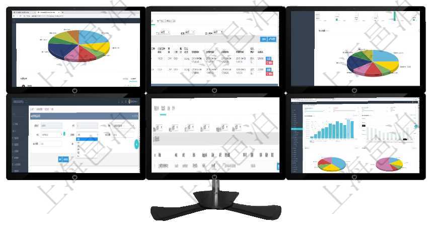 項目管理軟件投資組合管理總經(jīng)理儀表盤可以查看業(yè)務(wù)溝通，比如投資業(yè)務(wù)、資金客戶，同時也可以查看風(fēng)在項目管理軟件MES生產(chǎn)制造管理系統(tǒng)查詢加工執(zhí)行日志信息時，還返回了關(guān)聯(lián)的加工執(zhí)行工種工人日志項目管理軟件財務(wù)核算管理總經(jīng)理儀表盤可以調(diào)控多種參數(shù)指標(biāo)：預(yù)算偏差、超值比率、收入增長、支出增在項目管理軟件倉儲物流管理系統(tǒng)編輯修改物品變更信息的時候可以修改編輯的字段有變更批號、序號、物在項目管理軟件房地產(chǎn)管理系統(tǒng)中查詢房地產(chǎn)明細(xì)信息除了返回房地產(chǎn)基本配置等信息外還會返回房地產(chǎn)資項目管理軟件期貨投資管理總經(jīng)理儀表盤統(tǒng)計顯示本月管理收入、管理支出、投資盈虧、組合盈虧。賬戶資