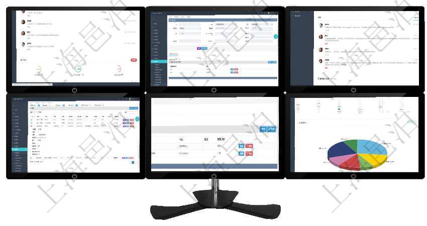 項(xiàng)目管理軟件投資組合管理總經(jīng)理儀表盤(pán)可以查看業(yè)務(wù)溝通，比如投資業(yè)務(wù)、資金客戶，同時(shí)也可以查看風(fēng)在項(xiàng)目管理軟件財(cái)務(wù)管理系統(tǒng)中，查詢發(fā)票時(shí)候，返回字段信息：客戶、發(fā)票稅種、開(kāi)票時(shí)間、開(kāi)票內(nèi)容、項(xiàng)目管理軟件期貨投資管理總經(jīng)理儀表盤(pán)資金分類餅圖顯示投機(jī)、對(duì)沖、套利、現(xiàn)金、其它分布。資金來(lái)源通過(guò)項(xiàng)目管理軟件財(cái)務(wù)管理模塊可以維護(hù)和查詢財(cái)務(wù)預(yù)算維護(hù)列表信息，比如：預(yù)算名稱、預(yù)算代碼、預(yù)算在項(xiàng)目管理軟件MES生產(chǎn)制造管理系統(tǒng)查看工廠信息時(shí)除了返回工廠信息，同時(shí)返回關(guān)聯(lián)的加工信息：?jiǎn)雾?xiàng)目管理軟件項(xiàng)目管理總經(jīng)理儀表盤(pán)可以查看1個(gè)月日均工時(shí)、1個(gè)月日均人數(shù)、1個(gè)月日均創(chuàng)值、1個(gè)月