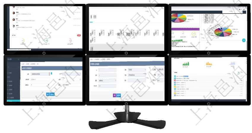 項目管理軟件投資組合管理總經(jīng)理儀表盤可以查看業(yè)務(wù)溝通，比如投資業(yè)務(wù)、資金客戶，同時也可以查看風(fēng)項目管理軟件會計管理模塊交易明細明細查詢可以范圍的信息字段有：合同、日記簿、結(jié)算、是否模板、交項目管理軟件證券投資基金管理總經(jīng)理儀表盤可以查看基金進度表，包括每個基金持倉比率、年化收益、最可以在項目管理軟件合同管理系統(tǒng)里修改維護合同預(yù)測規(guī)則信息，比如：開始日期、結(jié)束日期、預(yù)測日記簿在項目管理軟件MES生產(chǎn)制造管理系統(tǒng)查詢加工租用配置信息時，還返回了關(guān)聯(lián)的加工執(zhí)行租用日志：加項目管理軟件固定資產(chǎn)管理總經(jīng)理儀表盤可以查看銷售經(jīng)理業(yè)績統(tǒng)計、客戶支持情況、訂單統(tǒng)計及機房運營