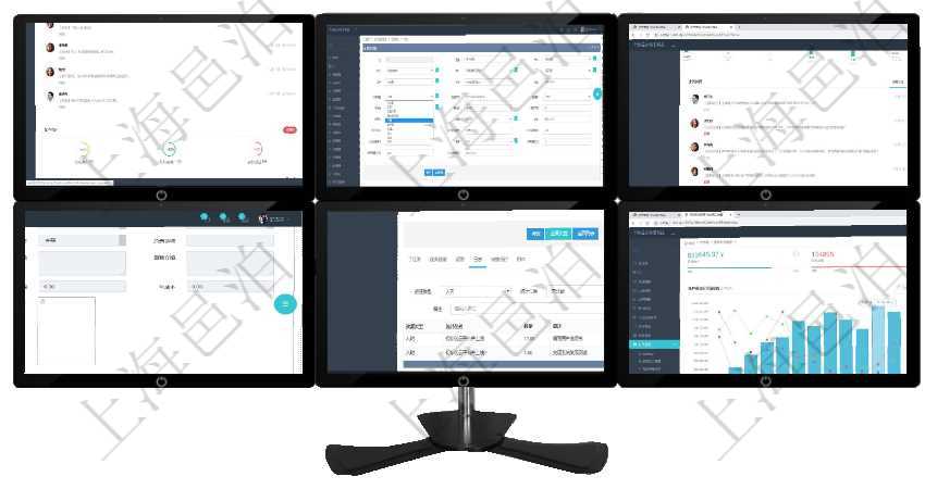 項目管理軟件投資組合管理總經(jīng)理儀表盤可以查看業(yè)務(wù)溝通，比如投資業(yè)務(wù)、資金客戶，同時也可以查看風(fēng)在項目管理軟件MES生產(chǎn)制造管理系統(tǒng)可以修改設(shè)備信息：單位、部門、團隊、工廠、資產(chǎn)、名稱、描述項目管理軟件項目管理總經(jīng)理儀表盤可以查看業(yè)務(wù)溝通信息，比如創(chuàng)意討論、行政支持，同時也可以查看審項目管理軟件人力資源管理模塊員工基本信息資料明細查詢還可以關(guān)聯(lián)查詢更多相關(guān)資料，比如員工工作經(jīng)項目管理軟件項目管理模塊任務(wù)維護明細查詢還可以關(guān)聯(lián)查詢更多相關(guān)資料，比如任務(wù)日志：資源類型、統(tǒng)項目管理軟件期貨投資管理總經(jīng)理儀表盤統(tǒng)計顯示本月管理收入、管理支出、投資盈虧、組合盈虧。賬戶資