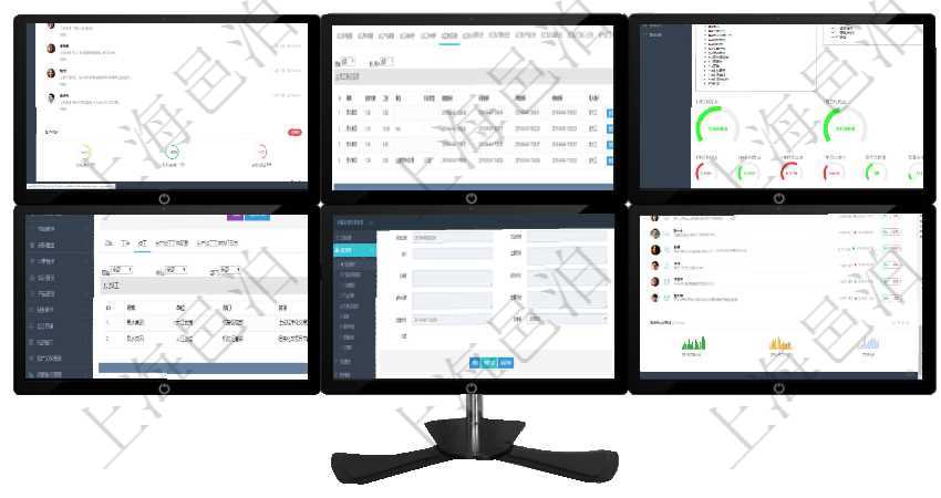 項(xiàng)目管理軟件投資組合管理總經(jīng)理儀表盤可以查看業(yè)務(wù)溝通，比如投資業(yè)務(wù)、資金客戶，同時(shí)也可以查看風(fēng)在項(xiàng)目管理軟件MES生產(chǎn)制造管理系統(tǒng)查詢加工明細(xì)信息時(shí)，還返回了關(guān)聯(lián)的加工執(zhí)行日志：連續(xù)次數(shù)、項(xiàng)目管理軟件財(cái)務(wù)核算管理總經(jīng)理儀表盤可以查看1個(gè)月日均收入、1個(gè)月日均支出、1個(gè)月日均應(yīng)收、1在項(xiàng)目管理軟件MES生產(chǎn)制造管理系統(tǒng)查看工廠信息時(shí)除了返回工廠信息，同時(shí)返回關(guān)聯(lián)的加工信息：單項(xiàng)目管理軟件項(xiàng)目管理系統(tǒng)項(xiàng)目維護(hù)信息頁面可以添加附件，上傳文檔到項(xiàng)目信息下面。項(xiàng)目管理軟件投資組合管理總經(jīng)理儀表盤可以查看業(yè)務(wù)溝通，比如投資業(yè)務(wù)、資金客戶，同時(shí)也可以查看風(fēng)