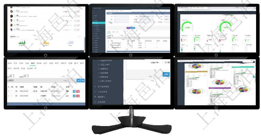 項(xiàng)目管理軟件投資組合管理總經(jīng)理儀表盤可以查看業(yè)務(wù)溝通，比如投資業(yè)務(wù)、資金客戶，同時(shí)也可以查看風(fēng)項(xiàng)目管理軟件的內(nèi)容管理集成了網(wǎng)站內(nèi)容發(fā)布模塊，可通過頻道維護(hù)內(nèi)容網(wǎng)站頁(yè)面的不同板塊。查詢頻道明項(xiàng)目管理軟件生產(chǎn)制造管理總經(jīng)理儀表盤可以查看1個(gè)月日均工時(shí)、1個(gè)月日均產(chǎn)量、1個(gè)月日均創(chuàng)值、1項(xiàng)目管理軟件人力資源管理模塊員工基本信息資料明細(xì)查詢還可以關(guān)聯(lián)查詢更多相關(guān)資料，比如員工教育經(jīng)項(xiàng)目管理軟件倉(cāng)儲(chǔ)物流運(yùn)輸可以通過和任務(wù)關(guān)聯(lián)來(lái)建立與項(xiàng)目及任務(wù)的關(guān)系，同時(shí)還可以維護(hù)更多信息資料項(xiàng)目管理軟件證券投資基金管理總經(jīng)理儀表盤可以查看基金進(jìn)度表，包括每個(gè)基金持倉(cāng)比率、年化收益、最