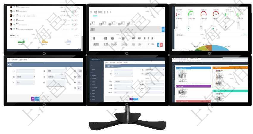 項(xiàng)目管理軟件投資組合管理總經(jīng)理儀表盤可以查看業(yè)務(wù)溝通，比如投資業(yè)務(wù)、資金客戶，同時(shí)也可以查看風(fēng)項(xiàng)目管理軟件財(cái)務(wù)管理模塊預(yù)算維護(hù)明細(xì)查詢還可以關(guān)聯(lián)查詢更多相關(guān)資料，比如預(yù)算變更：對(duì)方預(yù)算、申項(xiàng)目管理軟件固定資產(chǎn)管理總經(jīng)理儀表盤可以查看1個(gè)月日均虛擬基金數(shù)量、1個(gè)月日均虛擬資金、1個(gè)月在項(xiàng)目管理軟件MES生產(chǎn)制造管理系統(tǒng)查看工廠信息時(shí)除了返回工廠信息，同時(shí)返回關(guān)聯(lián)的生產(chǎn)加工工序在項(xiàng)目管理軟件CRM客戶關(guān)系管理系統(tǒng)中，查詢客戶項(xiàng)目時(shí)除了返回實(shí)際客戶項(xiàng)目信息外，還包括客戶項(xiàng)項(xiàng)目管理軟件人力資源管理總經(jīng)理儀表盤可以查看人力項(xiàng)目進(jìn)度表，包括每個(gè)公司不同部門部門年度目標(biāo)進(jìn)