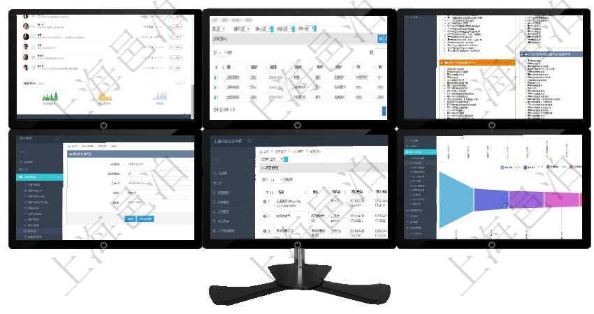 項(xiàng)目管理軟件投資組合管理總經(jīng)理儀表盤可以查看業(yè)務(wù)溝通，比如投資業(yè)務(wù)、資金客戶，同時也可以查看風(fēng)在項(xiàng)目管理軟件內(nèi)部銀行模塊查詢返回的財務(wù)歸集中心字段信息有：創(chuàng)建用戶、創(chuàng)建日期、歸集中心名稱、項(xiàng)目管理軟件項(xiàng)目管理總經(jīng)理儀表盤可以查看項(xiàng)目進(jìn)度表，包括每個項(xiàng)目不同任務(wù)完成的進(jìn)度條。項(xiàng)目管理軟件可以通過節(jié)假日來管理自動生成的日程信息，修改節(jié)假日的時候，可以填寫與修改休息日、節(jié)在項(xiàng)目管理軟件里可通過項(xiàng)目管理系統(tǒng)查詢返回項(xiàng)目維護(hù)列表信息，比如：單位、部門、團(tuán)隊(duì)、編號、名稱項(xiàng)目管理軟件市場營銷管理總經(jīng)理儀表盤可以查看本月收入、市場投資、產(chǎn)品投資、項(xiàng)目投資。市場研發(fā)漏