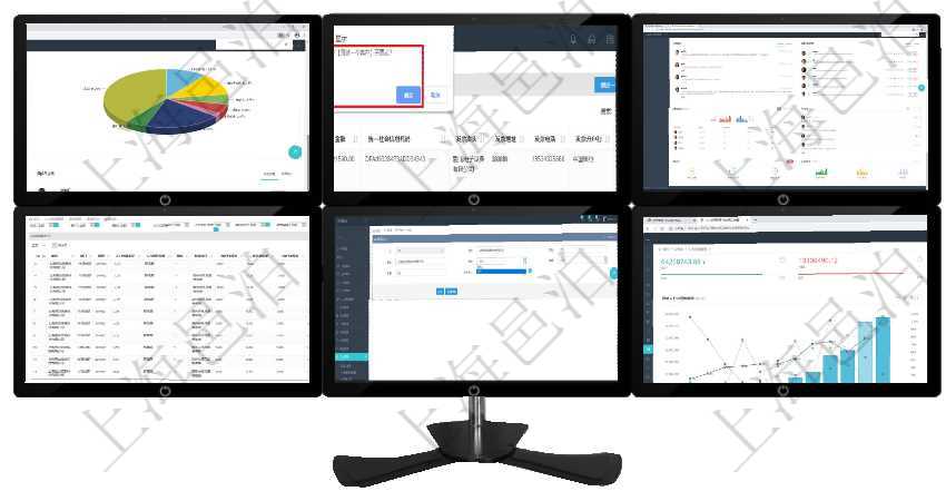 項目管理軟件投資組合管理總經(jīng)理儀表盤可以查看業(yè)務(wù)溝通，比如投資業(yè)務(wù)、資金客戶，同時也可以查看風(fēng)在項目管理軟件里可通過訂單管理系統(tǒng)查詢返回客戶發(fā)票列表信息，選擇用戶后，可以給該客戶開具發(fā)票。項目管理軟件證券投資基金管理總經(jīng)理儀表盤可以查看業(yè)務(wù)溝通，比如投資點評、客戶資金，同時也可以查在項目管理軟件里，人力資源管理模塊可以查詢維護績效評分信息，比如：單位、部門、期間、人力資源類項目管理軟件可以修改維護會計管理系統(tǒng)里的法人配置信息，包括：法人名稱、法人代碼、法人描述、法人項目管理軟件人力資源管理總經(jīng)理儀表盤統(tǒng)計顯示本月生產(chǎn)、創(chuàng)值、成本、發(fā)展。直接人力運營摘要圖按照
