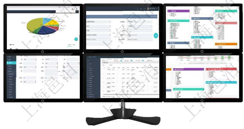 項(xiàng)目管理軟件投資組合管理總經(jīng)理儀表盤可以查看業(yè)務(wù)溝通，比如投資業(yè)務(wù)、資金客戶，同時(shí)也可以查看風(fēng)在項(xiàng)目管理軟件銷售報(bào)價(jià)管理系統(tǒng)中查詢返回的銷售合同明細(xì)信息有：合同編碼、合同名稱、合同類型、客項(xiàng)目管理軟件倉(cāng)庫(kù)管理總經(jīng)理儀表盤可以查看庫(kù)位容量進(jìn)度表，包括每個(gè)倉(cāng)庫(kù)不同庫(kù)柜類別已用容量進(jìn)度條項(xiàng)目管理軟件人力資源管理模塊員工基本信息資料明細(xì)查詢還可以關(guān)聯(lián)查詢更多相關(guān)資料，比如參加過(guò)的培在項(xiàng)目管理軟件倉(cāng)儲(chǔ)物流管理系統(tǒng)查詢庫(kù)柜容器列表返回的數(shù)據(jù)字段有：父容器、序號(hào)、倉(cāng)庫(kù)、資產(chǎn)、名稱項(xiàng)目管理軟件財(cái)務(wù)核算管理總經(jīng)理儀表盤財(cái)務(wù)核算圖按照水平時(shí)間軸顯示月度預(yù)算、收入、支出、開(kāi)票、收