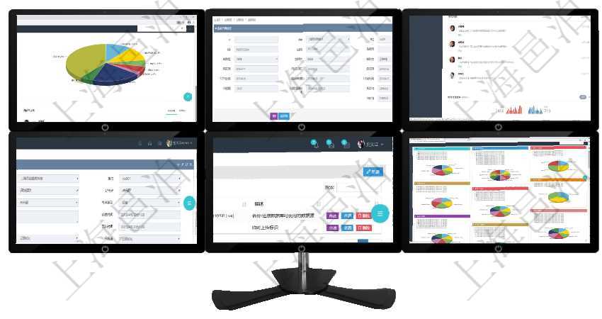 項(xiàng)目管理軟件投資組合管理總經(jīng)理儀表盤可以查看業(yè)務(wù)溝通，比如投資業(yè)務(wù)、資金客戶，同時(shí)也可以查看風(fēng)在項(xiàng)目管理軟件車輛管理系統(tǒng)查詢車輛信息還會返回關(guān)聯(lián)的車輛保養(yǎng)信息：名稱、描述、供應(yīng)商、價(jià)格、保項(xiàng)目管理軟件證券投資基金管理總經(jīng)理儀表盤可以查看業(yè)務(wù)溝通，比如投資點(diǎn)評、客戶資金，同時(shí)也可以查項(xiàng)目管理軟件產(chǎn)品管理模塊產(chǎn)品結(jié)點(diǎn)明細(xì)查詢還可以關(guān)聯(lián)查詢更多相關(guān)資料，比如子產(chǎn)品結(jié)點(diǎn)維護(hù)信息：單項(xiàng)目管理軟件可以使用系統(tǒng)參數(shù)來配置個(gè)性化的部署，查詢系統(tǒng)參數(shù)頁面返回參數(shù)名稱、參數(shù)值及參數(shù)描述項(xiàng)目管理軟件投資組合管理總經(jīng)理儀表盤可以查看投資組合虛擬基金池進(jìn)度表，包括每個(gè)組合不同資產(chǎn)基金