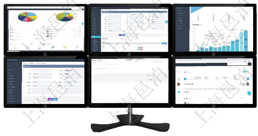 項(xiàng)目管理軟件投資組合管理總經(jīng)理儀表盤可以查看業(yè)務(wù)溝通，比如投資業(yè)務(wù)、資金客戶，同時(shí)也可以查看風(fēng)在項(xiàng)目管理軟件財(cái)務(wù)管理系統(tǒng)中，查詢預(yù)算申請(qǐng)使用情況的時(shí)候，返回字段信息：預(yù)算、序號(hào)、貨幣單位、項(xiàng)目管理軟件市場(chǎng)營(yíng)銷管理總經(jīng)理儀表盤銷售漏斗圖包括：(1).客戶線索;(2).意向客戶;(3)在項(xiàng)目管理軟件倉(cāng)儲(chǔ)物流管理系統(tǒng)查詢倉(cāng)庫(kù)后返回的字段信息有：?jiǎn)挝弧⒉块T、團(tuán)隊(duì)、門店、資產(chǎn)、名稱、在項(xiàng)目管理軟件銷售報(bào)價(jià)管理系統(tǒng)中創(chuàng)建銷售合同締約的時(shí)候，可以填寫輸入：合同編碼、合同名稱、合同項(xiàng)目管理軟件財(cái)務(wù)核算管理總經(jīng)理儀表盤可以查看公司發(fā)展里程碑、公司事件時(shí)間線、銷售經(jīng)理業(yè)績(jī)統(tǒng)計(jì)、