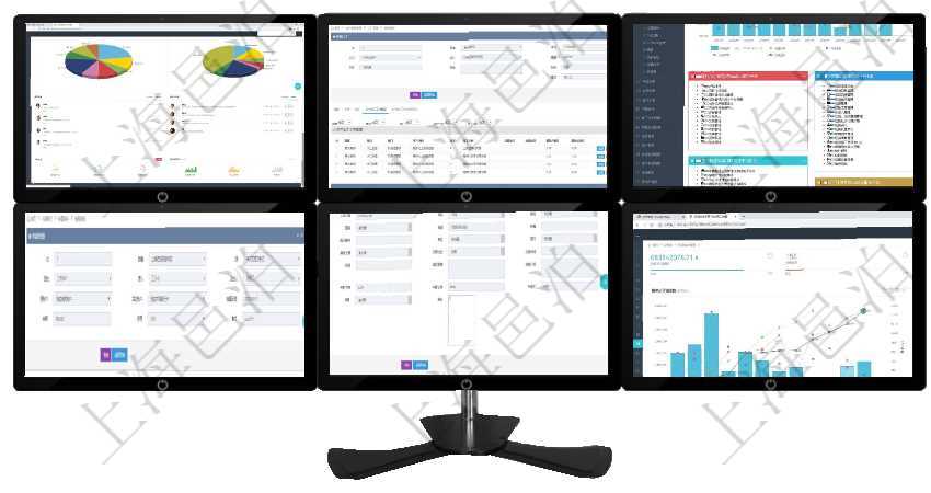 項(xiàng)目管理軟件投資組合管理總經(jīng)理儀表盤(pán)可以查看業(yè)務(wù)溝通，比如投資業(yè)務(wù)、資金客戶(hù)，同時(shí)也可以查看風(fēng)在項(xiàng)目管理軟件MES生產(chǎn)制造管理系統(tǒng)查看工廠信息時(shí)除了返回工廠信息，同時(shí)返回關(guān)聯(lián)的生產(chǎn)加工工序項(xiàng)目管理軟件項(xiàng)目管理總經(jīng)理儀表盤(pán)統(tǒng)計(jì)顯示本月的在建項(xiàng)目、新建任務(wù)、完成任務(wù)、項(xiàng)目掙值。業(yè)務(wù)運(yùn)營(yíng)通過(guò)項(xiàng)目管理軟件內(nèi)部銀行模塊可以獲取結(jié)算明細(xì)信息：源單位、目的單位、原人、目的人、源賬戶(hù)、目的項(xiàng)目管理軟件人力資源管理模塊員工基本信息資料明細(xì)查詢(xún)還可以關(guān)聯(lián)查詢(xún)更多相關(guān)資料，比如負(fù)責(zé)過(guò)的監(jiān)項(xiàng)目管理軟件投資組合管理總經(jīng)理儀表盤(pán)統(tǒng)計(jì)顯示本月管理資金規(guī)模、新增標(biāo)的、客戶(hù)留存率、投資增值。