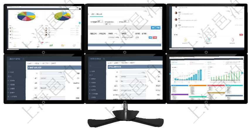 項(xiàng)目管理軟件投資組合管理總經(jīng)理儀表盤可以查看業(yè)務(wù)溝通，比如投資業(yè)務(wù)、資金客戶，同時也可以查看風(fēng)在項(xiàng)目管理軟件MES生產(chǎn)制造管理系統(tǒng)查詢加工執(zhí)行日志信息時，還返回了關(guān)聯(lián)的生產(chǎn)加工工序執(zhí)行日志項(xiàng)目管理軟件投資組合管理總經(jīng)理儀表盤可以查看業(yè)務(wù)溝通，比如投資業(yè)務(wù)、資金客戶，同時也可以查看風(fēng)項(xiàng)目管理軟件產(chǎn)品管理模塊產(chǎn)品結(jié)點(diǎn)明細(xì)查詢還可以關(guān)聯(lián)查詢更多相關(guān)資料，比如子產(chǎn)品結(jié)點(diǎn)維護(hù)信息：單在項(xiàng)目管理軟件車輛管理系統(tǒng)查詢車輛使用申請明細(xì)信息還會返回關(guān)聯(lián)的車輛使用日志列表：單位、部門、項(xiàng)目管理軟件人力資源管理總經(jīng)理儀表盤統(tǒng)計(jì)顯示本月生產(chǎn)、創(chuàng)值、成本、發(fā)展。直接人力運(yùn)營摘要圖按照
