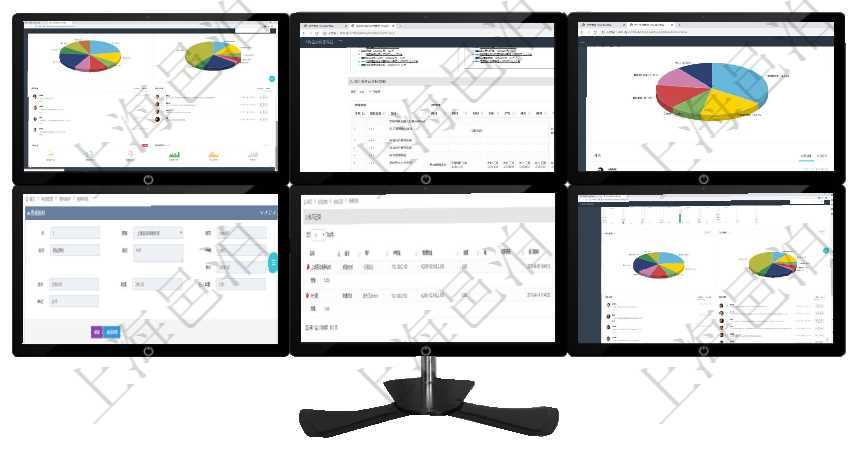 項目管理軟件投資組合管理總經(jīng)理儀表盤可以查看業(yè)務(wù)溝通，比如投資業(yè)務(wù)、資金客戶，同時也可以查看風項目管理軟件風險投資基金管理總經(jīng)理儀表盤可以查看項目投資運營日程圖。圖表左邊包括投資項目與子項項目管理軟件生產(chǎn)制造管理總經(jīng)理儀表盤可以查看業(yè)務(wù)討論，比如業(yè)務(wù)溝通、收付合同，同時也可以查看預項目管理軟件采購管理模塊原料明細查詢還可以關(guān)聯(lián)查詢更多相關(guān)資料，比如原料的所有出庫信息：流水號在項目管理軟件在線試卷模塊查詢聯(lián)系記錄返回：公司、練習、用戶、IP地址、物理地址、進度、域、計項目管理軟件財務(wù)核算管理總經(jīng)理儀表盤可以查看業(yè)務(wù)溝通信息，比如預算報銷、收付發(fā)票，同時也可以查