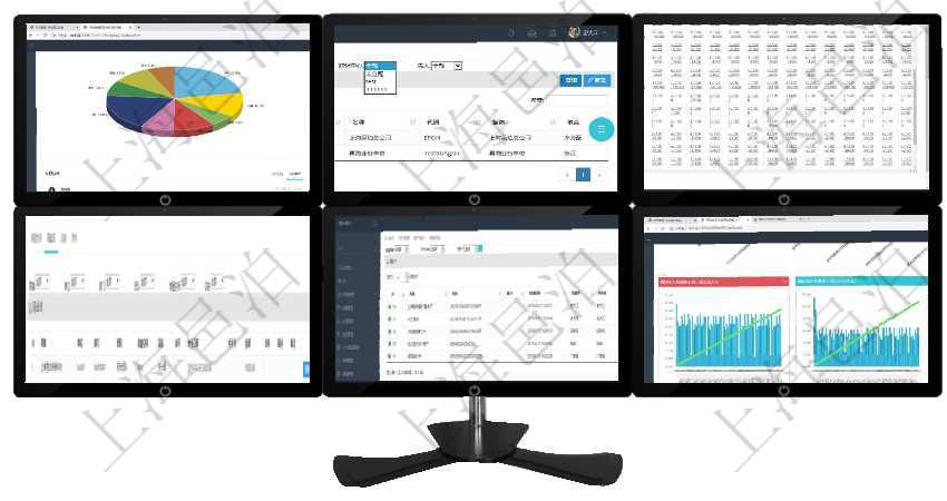 項目管理軟件投資組合管理總經理儀表盤可以查看業(yè)務溝通，比如投資業(yè)務、資金客戶，同時也可以查看風項目管理系統(tǒng)可以查看組織結構的詳細信息，比如名稱、代碼、描述、辦公地點等?？梢允褂妙櫩汀⒌攸c、項目管理軟件商業(yè)計劃管理總經理儀表盤可以查看現(xiàn)金項目日程計劃，左邊常規(guī)信息包括現(xiàn)金項目不同層級在項目管理軟件房地產管理系統(tǒng)中查詢房地產明細信息除了返回房地產基本配置等信息外還會返回房地產資在項目管理軟件會計管理系統(tǒng)里，可通過查詢賬戶維護列表返回的信息有：賬戶名稱、賬戶代碼、賬戶備注項目管理軟件商業(yè)計劃管理總經理儀表盤商業(yè)計劃現(xiàn)金流量表則動態(tài)顯示公司運營中不同投資項目商業(yè)計劃
