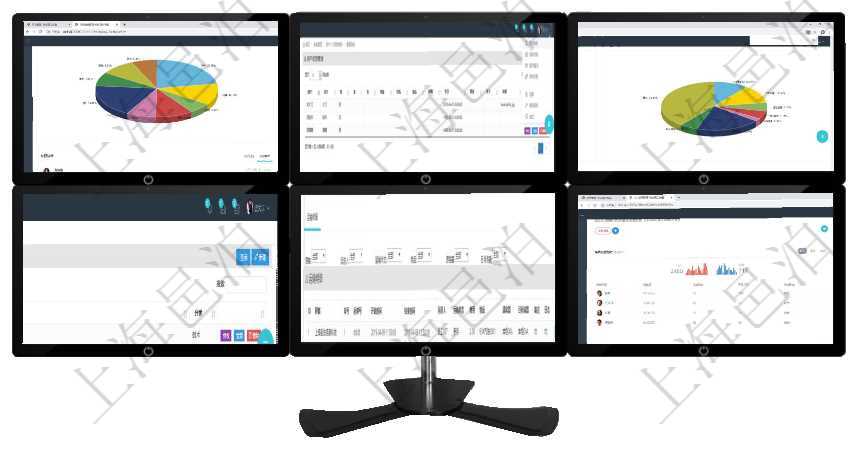 項目管理軟件投資組合管理總經(jīng)理儀表盤可以查看業(yè)務(wù)溝通，比如投資業(yè)務(wù)、資金客戶，同時也可以查看風(fēng)系統(tǒng)管理員可以查詢項目管理軟件中用戶的個人信息，比如：用戶名稱、姓名、省市、地址、手機、電話、項目管理軟件證券投資基金管理總經(jīng)理儀表盤可以查看業(yè)務(wù)溝通，比如投資點評、客戶資金，同時也可以查項目管理軟件人力資源管理職稱管理查詢列表可以查詢維護職稱配置信息，比如包括：ID、名稱、代碼、在項目管理軟件倉儲物流管理系統(tǒng)查看運輸信息時，除了返回本批運輸基本信息外，還可以看到全部的運輸項目管理軟件人力資源管理總經(jīng)理儀表盤可以查看銷售經(jīng)理業(yè)績統(tǒng)計、客戶支持情況、訂單統(tǒng)計及機房運營