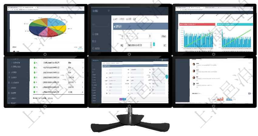 項(xiàng)目管理軟件投資組合管理總經(jīng)理儀表盤可以查看業(yè)務(wù)溝通，比如投資業(yè)務(wù)、資金客戶，同時也可以查看風(fēng)項(xiàng)目管理軟件可以為公司部門設(shè)置創(chuàng)建多個不同的崗位，創(chuàng)建崗位的時候可以填寫的信息包括：上級崗位、項(xiàng)目管理軟件商業(yè)計劃管理總經(jīng)理儀表盤商業(yè)計劃現(xiàn)金流量表則動態(tài)顯示公司運(yùn)營中不同投資項(xiàng)目商業(yè)計劃項(xiàng)目管理軟件的內(nèi)容管理集成了網(wǎng)站內(nèi)容發(fā)布模塊，可通過頻道維護(hù)內(nèi)容網(wǎng)站頁面的不同板塊。頻道維護(hù)列在項(xiàng)目管理軟件倉儲物流管理系統(tǒng)查詢庫存變化流水信息的時候返回的字段明細(xì)信息有：物品、資產(chǎn)、名稱項(xiàng)目管理軟件證券投資基金管理總經(jīng)理儀表盤可以查看業(yè)務(wù)溝通，比如投資點(diǎn)評、客戶資金，同時也可以查