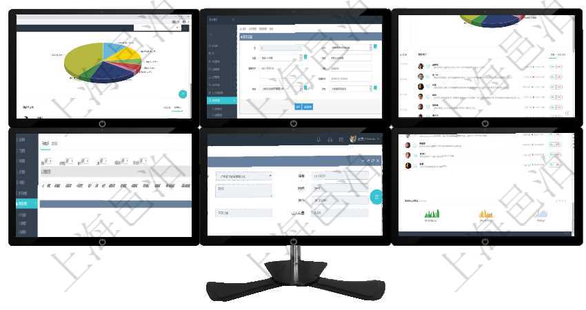 項(xiàng)目管理軟件投資組合管理總經(jīng)理儀表盤可以查看業(yè)務(wù)溝通，比如投資業(yè)務(wù)、資金客戶，同時(shí)也可以查看風(fēng)可以在項(xiàng)目管理軟件合同管理系統(tǒng)里修改維護(hù)票據(jù)信息，比如：合同、票據(jù)類型、關(guān)聯(lián)發(fā)票、票據(jù)名稱、描項(xiàng)目管理軟件財(cái)務(wù)核算管理總經(jīng)理儀表盤可以查看業(yè)務(wù)溝通信息，比如預(yù)算報(bào)銷、收付發(fā)票，同時(shí)也可以查在項(xiàng)目管理軟件銷售報(bào)價(jià)管理系統(tǒng)中查詢返回的銷售合同明細(xì)信息有：合同編碼、合同名稱、合同類型、客項(xiàng)目管理軟件采購(gòu)管理模塊原料明細(xì)查詢還可以關(guān)聯(lián)查詢更多相關(guān)資料，比如原料的所有出庫(kù)信息：流水號(hào)項(xiàng)目管理軟件投資組合管理總經(jīng)理儀表盤可以查看業(yè)務(wù)溝通，比如投資業(yè)務(wù)、資金客戶，同時(shí)也可以查看風(fēng)