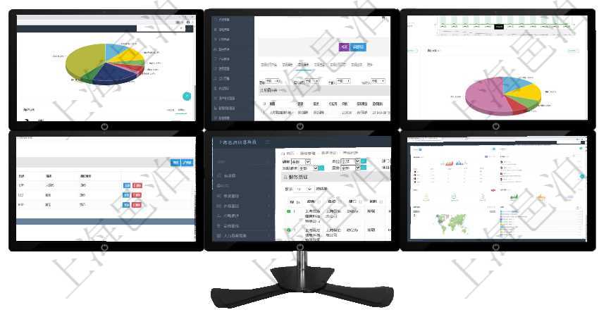 項目管理軟件投資組合管理總經(jīng)理儀表盤可以查看業(yè)務(wù)溝通，比如投資業(yè)務(wù)、資金客戶，同時也可以查看風(fēng)在項目管理軟件車輛管理系統(tǒng)查詢車輛信息還會返回關(guān)聯(lián)的車輛保養(yǎng)信息：名稱、描述、供應(yīng)商、價格、保項目管理軟件期貨投資管理總經(jīng)理儀表盤統(tǒng)計顯示本月管理收入、管理支出、投資盈虧、組合盈虧。賬戶資項目管理軟件會計管理模塊資源單位維護(hù)查詢還可以關(guān)聯(lián)查詢更多相關(guān)資料，比如子資源單位信息：序號、項目管理軟件通過服務(wù)票證跟蹤和管理服務(wù)工作流程。通過查詢服務(wù)票證頁面可以查詢得到服務(wù)票證詳細(xì)列項目管理軟件人力資源管理總經(jīng)理儀表盤可以查看銷售經(jīng)理業(yè)績統(tǒng)計、客戶支持情況、訂單統(tǒng)計及機房運營