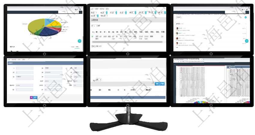 項(xiàng)目管理軟件投資組合管理總經(jīng)理儀表盤可以查看業(yè)務(wù)溝通，比如投資業(yè)務(wù)、資金客戶，同時(shí)也可以查看風(fēng)在項(xiàng)目管理軟件車輛管理系統(tǒng)中查詢車輛使用申請(qǐng)列表返回單位、部門、團(tuán)隊(duì)、車輛、目的、備注、主管人項(xiàng)目管理軟件商業(yè)計(jì)劃管理總經(jīng)理儀表盤可以查看銷售經(jīng)理績(jī)效與客戶支持情況，同時(shí)還可以查看訂單統(tǒng)計(jì)在項(xiàng)目管理軟件銷售報(bào)價(jià)管理系統(tǒng)查看成本明細(xì)的時(shí)候，還會(huì)返回關(guān)聯(lián)的子成本項(xiàng)目：序號(hào)、成本編號(hào)、成在項(xiàng)目管理軟件房地產(chǎn)管理系統(tǒng)查詢房屋空間明細(xì)除了返回基本配置信息外，還會(huì)返回關(guān)聯(lián)的子空間配置信項(xiàng)目管理軟件投資組合管理總經(jīng)理儀表盤可以查看投資組合虛擬基金池進(jìn)度表，包括每個(gè)組合不同資產(chǎn)基金