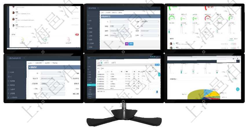 項目管理軟件投資組合管理總經(jīng)理儀表盤可以查看業(yè)務(wù)溝通，比如投資業(yè)務(wù)、資金客戶，同時也可以查看風在項目管理軟件MES生產(chǎn)制造管理系統(tǒng)查看設(shè)備維護日志明細返回設(shè)備名稱、保養(yǎng)描述、備注、保養(yǎng)供應(yīng)項目管理軟件現(xiàn)貨管理總經(jīng)理儀表盤可以查看1個月日均采購、1個月日均銷售、1個月日均貨運、1個月在項目管理系統(tǒng)倉儲物流管理系統(tǒng)可以使用多種圖碼與編碼解碼方式管理物品、倉庫、物流跟蹤等數(shù)據(jù)，查在項目管理軟件里可通過合同管理系統(tǒng)查詢返回合同日記簿信息，比如：合同、名稱、描述、日期時間、日項目管理軟件投資組合管理總經(jīng)理儀表盤可以查看業(yè)務(wù)溝通，比如投資業(yè)務(wù)、資金客戶，同時也可以查看風