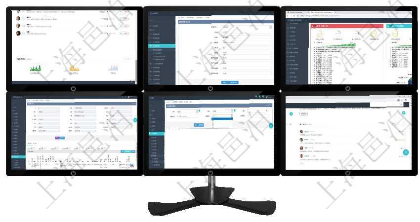 項目管理軟件投資組合管理總經(jīng)理儀表盤可以查看業(yè)務(wù)溝通，比如投資業(yè)務(wù)、資金客戶，同時也可以查看風(fēng)項目管理軟件創(chuàng)建會員的時候可以選擇或填寫登錄用戶、會員代碼、會員名稱、會員描述、是否激活、折扣項目管理軟件證券投資基金管理總經(jīng)理儀表盤可以查看基金進(jìn)度表，包括每個基金持倉比率、年化收益、最在項目管理軟件銷售報價管理系統(tǒng)中查詢訂單的時候除了能返回訂單的基本配置信息外，還可以返回訂單關(guān)可以在項目管理軟件人力資源管理系統(tǒng)里創(chuàng)建配置員工技能信息，比如：人員、經(jīng)驗、版本、更新時間、技項目管理軟件期貨投資管理總經(jīng)理儀表盤可以查看銷售經(jīng)理業(yè)績、客戶支持情況、訂單簽約統(tǒng)計、機(jī)房運(yùn)營