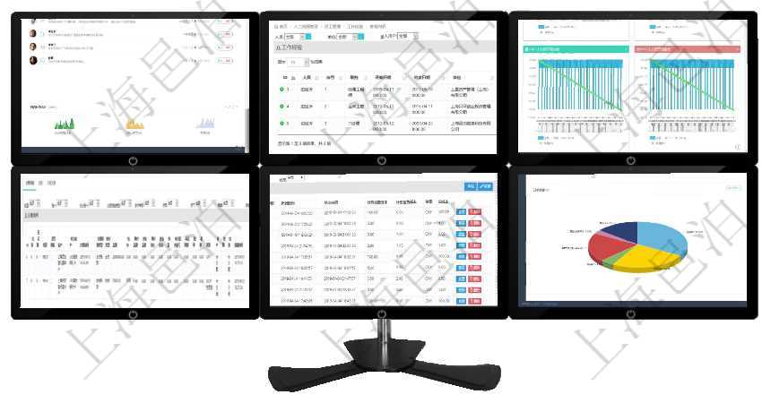 項目管理軟件投資組合管理總經理儀表盤可以查看業(yè)務溝通，比如投資業(yè)務、資金客戶，同時也可以查看風通過項目管理軟件人力資源管理系統(tǒng)可以查詢得到員工工作經驗信息：人員、序號、職務、開始日期、結束項目管理軟件商業(yè)計劃管理總經理儀表盤商業(yè)計劃現(xiàn)金流量表則動態(tài)顯示公司運營中不同投資項目商業(yè)計劃項目管理軟件會計管理模塊交易明細查詢還可以關聯(lián)查詢更多相關資料，比如交易明細：合同、日記簿、結在項目管理軟件MES生產制造管理系統(tǒng)查詢加工明細信息時，還返回了關聯(lián)的加工執(zhí)行設備日志：設備配項目管理軟件倉庫管理總經理儀表盤可以查看業(yè)務處理信息，比如入庫、出庫處理，同時也可以查看倉庫預