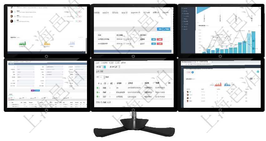 項(xiàng)目管理軟件投資組合管理總經(jīng)理儀表盤可以查看業(yè)務(wù)溝通，比如投資業(yè)務(wù)、資金客戶，同時(shí)也可以查看風(fēng)項(xiàng)目管理軟件人力資源管理模塊員工基本信息資料明細(xì)查詢還可以關(guān)聯(lián)查詢更多相關(guān)資料，比如員工教育經(jīng)項(xiàng)目管理軟件市場(chǎng)營(yíng)銷管理總經(jīng)理儀表盤銷售漏斗圖包括：(1).客戶線索;(2).意向客戶;(3)在項(xiàng)目管理軟件倉(cāng)儲(chǔ)物流管理系統(tǒng)查看運(yùn)輸信息時(shí)，除了返回本批運(yùn)輸基本信息外，還可以看到全部的運(yùn)輸對(duì)于程式化的復(fù)雜業(yè)務(wù)操作，合理使用員工資質(zhì)管理可以降低操作風(fēng)險(xiǎn)。在項(xiàng)目管理軟件中，查詢員工資質(zhì)項(xiàng)目管理軟件人力資源管理總經(jīng)理儀表盤可以查看銷售經(jīng)理業(yè)績(jī)統(tǒng)計(jì)、客戶支持情況、訂單統(tǒng)計(jì)及機(jī)房運(yùn)營(yíng)