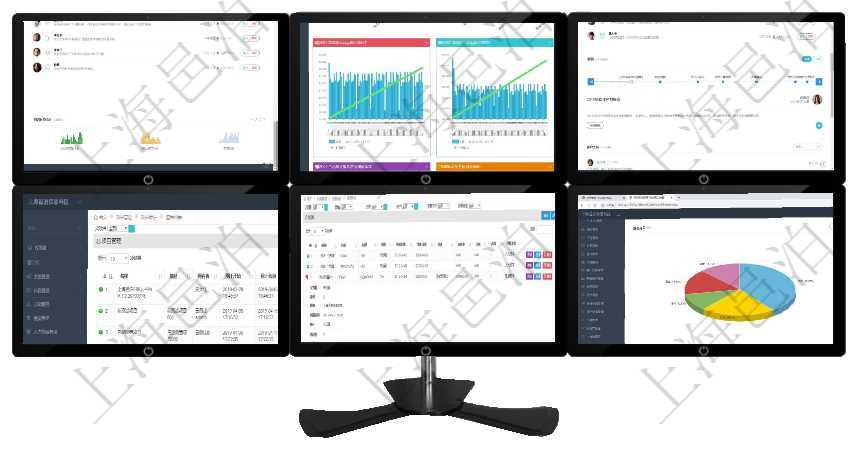 項目管理軟件投資組合管理總經(jīng)理儀表盤可以查看業(yè)務溝通，比如投資業(yè)務、資金客戶，同時也可以查看風項目管理軟件商業(yè)計劃管理總經(jīng)理儀表盤商業(yè)計劃時間線可以動態(tài)顯示公司發(fā)展歷史上的關鍵事件。現(xiàn)金流項目管理軟件固定資產管理總經(jīng)理儀表盤可以查看業(yè)務討論，比如業(yè)務溝通、收付合同，同時也可以查看預在項目管理軟件里可通過項目管理系統(tǒng)查詢返回項目維護列表信息，比如：單位、部門、團隊、編號、名稱通過項目管理軟件財務管理模塊可以維護和查詢財務預算維護列表信息，比如：預算名稱、預算代碼、預算項目管理軟件期貨投資管理總經(jīng)理儀表盤資金分類餅圖顯示投機、對沖、套利、現(xiàn)金、其它分布。資金來源