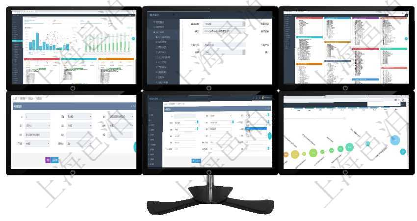 項(xiàng)目管理軟件證券投資基金管理總經(jīng)理儀表盤統(tǒng)計(jì)顯示本月管理資金規(guī)模、新增客戶、客戶留存率、投資增項(xiàng)目管理軟件人力資源管理模塊員工基本信息資料明細(xì)查詢還可以關(guān)聯(lián)查詢更多相關(guān)資料，比如參加過的外項(xiàng)目管理軟件項(xiàng)目管理總經(jīng)理儀表盤可以查看項(xiàng)目進(jìn)度表，包括每個(gè)項(xiàng)目不同任務(wù)完成的進(jìn)度條。在項(xiàng)目管理軟件服務(wù)管理系統(tǒng)中查詢服務(wù)配置信息，不僅返回服務(wù)的基本配置信息字段，還會(huì)返回服務(wù)票證在項(xiàng)目管理軟件修改工種時(shí)，可以編輯修改：?jiǎn)挝弧⒉块T、團(tuán)隊(duì)、工廠、崗位、名稱、代碼、描述、級(jí)別、項(xiàng)目管理軟件商業(yè)計(jì)劃管理總經(jīng)理儀表盤商業(yè)計(jì)劃時(shí)間線可以動(dòng)態(tài)顯示公司發(fā)展歷史上的關(guān)鍵事件。現(xiàn)金流