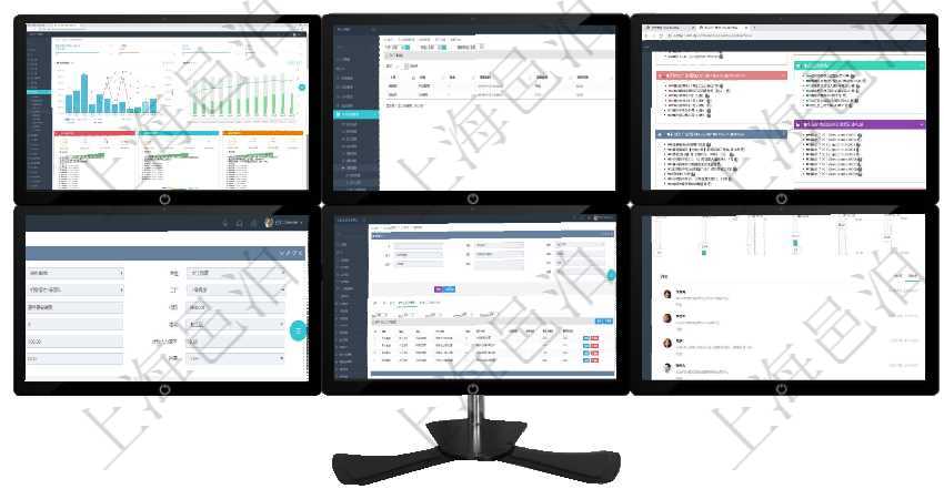 項目管理軟件證券投資基金管理總經(jīng)理儀表盤統(tǒng)計顯示本月管理資金規(guī)模、新增客戶、客戶留存率、投資增在項目管理軟件里，人力資源管理模塊可以查詢員工技能配置信息，比如：人員、經(jīng)驗、版本、更新時間、項目管理軟件固定資產(chǎn)管理總經(jīng)理儀表盤可以查看資產(chǎn)項目進(jìn)度表，包括每個類別不同資產(chǎn)折舊進(jìn)度條、產(chǎn)在項目管理軟件MES生產(chǎn)制造管理系統(tǒng)查詢工種明細(xì)信息的時候，還會返回關(guān)聯(lián)的加工執(zhí)行工種工人日志在項目管理軟件MES生產(chǎn)制造管理系統(tǒng)查看工廠信息時除了返回工廠信息，同時返回關(guān)聯(lián)的生產(chǎn)加工工序項目管理軟件商業(yè)計劃管理總經(jīng)理儀表盤可以查看1個月日均新聯(lián)系客戶、1個月老客戶綜合滿意度、1個