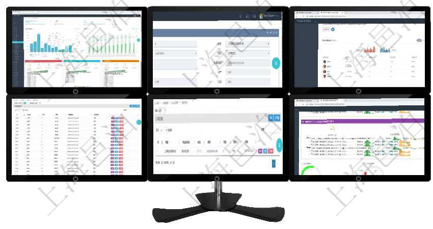 項目管理軟件證券投資基金管理總經(jīng)理儀表盤統(tǒng)計顯示本月管理資金規(guī)模、新增客戶、客戶留存率、投資增通過項目管理軟件產(chǎn)品管理模塊可以維護(hù)和查詢產(chǎn)品資產(chǎn)負(fù)債明細(xì)信息，比如：單位、部門、團(tuán)隊、名稱、項目管理軟件期貨投資管理總經(jīng)理儀表盤可以查看銷售經(jīng)理業(yè)績、客戶支持情況、訂單簽約統(tǒng)計、機(jī)房運營項目管理軟件里查詢區(qū)域地點的時候可以使用多種查詢過濾條件與方法。上部的父區(qū)域和區(qū)域類型可直接在在項目管理軟件里可通過采購管理系統(tǒng)查詢返回供應(yīng)商信息，比如：供應(yīng)商名稱、電話、電子郵箱、地址、項目管理軟件現(xiàn)貨管理總經(jīng)理儀表盤可以查看1個月日均采購、1個月日均銷售、1個月日均貨運、1個月