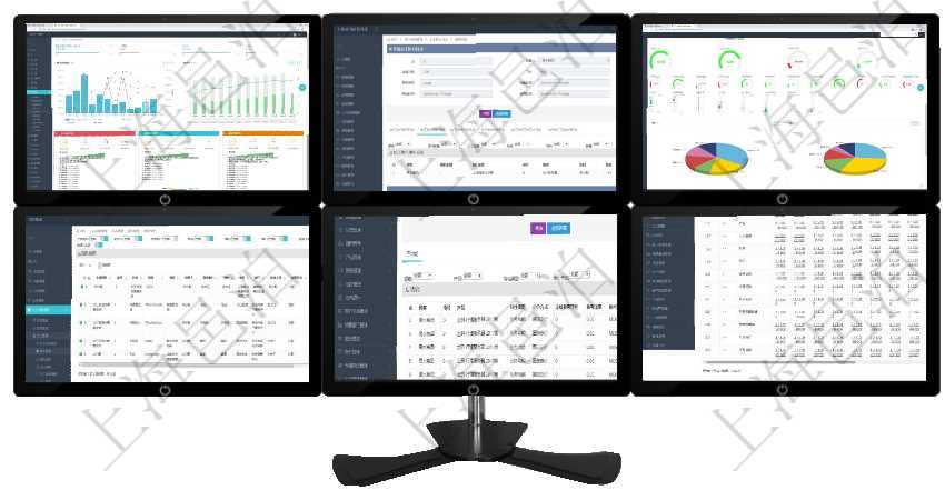 項(xiàng)目管理軟件證券投資基金管理總經(jīng)理儀表盤統(tǒng)計(jì)顯示本月管理資金規(guī)模、新增客戶、客戶留存率、投資增在項(xiàng)目管理軟件MES生產(chǎn)制造管理系統(tǒng)查詢加工執(zhí)行日志信息時(shí)，還返回了關(guān)聯(lián)的加工執(zhí)行原料日志：原項(xiàng)目管理軟件生產(chǎn)制造管理總經(jīng)理儀表盤可以查看1個(gè)月日均工時(shí)、1個(gè)月日均產(chǎn)量、1個(gè)月日均創(chuàng)值、1項(xiàng)目管理軟件人力資源管理團(tuán)隊(duì)管理查看列表可以查詢到團(tuán)隊(duì)檔案詳細(xì)信息，比如：上級(jí)團(tuán)隊(duì)、序號(hào)、團(tuán)隊(duì)在項(xiàng)目管理軟件銷售報(bào)價(jià)管理系統(tǒng)查詢返回的功能報(bào)價(jià)配置信息，還包括它的子功能特性報(bào)價(jià)配置數(shù)據(jù)：序項(xiàng)目管理軟件商業(yè)計(jì)劃管理總經(jīng)理儀表盤可以查看現(xiàn)金項(xiàng)目日程計(jì)劃，左邊常規(guī)信息包括現(xiàn)金項(xiàng)目不同層級(jí)