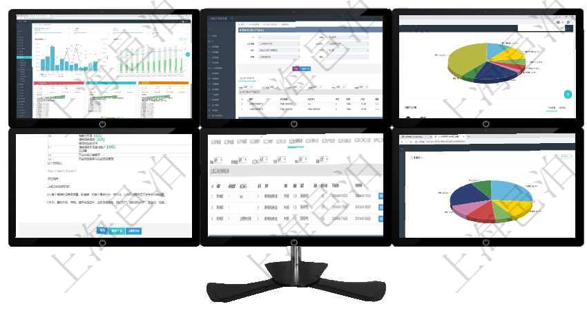 項(xiàng)目管理軟件證券投資基金管理總經(jīng)理儀表盤統(tǒng)計(jì)顯示本月管理資金規(guī)模、新增客戶、客戶留存率、投資增在項(xiàng)目管理軟件MES生產(chǎn)制造管理系統(tǒng)中查詢加工執(zhí)行產(chǎn)品日志返回的明細(xì)信息有：產(chǎn)品配置、加工配置項(xiàng)目管理軟件投資組合管理總經(jīng)理儀表盤可以查看業(yè)務(wù)溝通，比如投資業(yè)務(wù)、資金客戶，同時(shí)也可以查看風(fēng)項(xiàng)目管理軟件項(xiàng)目管理模塊任務(wù)維護(hù)明細(xì)查詢還可以關(guān)聯(lián)查詢更多相關(guān)資料，比如子任務(wù)信息：子任務(wù)標(biāo)題在項(xiàng)目管理軟件MES生產(chǎn)制造管理系統(tǒng)查詢加工明細(xì)信息時(shí)，還返回了關(guān)聯(lián)的加工執(zhí)行租用日志：租用配項(xiàng)目管理軟件人力資源管理總經(jīng)理儀表盤可以查看業(yè)務(wù)討論，比如業(yè)務(wù)溝通、資金流動，同時(shí)也可以查看預(yù)
