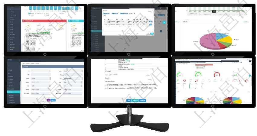 項(xiàng)目管理軟件證券投資基金管理總經(jīng)理儀表盤統(tǒng)計(jì)顯示本月管理資金規(guī)模、新增客戶、客戶留存率、投資增在項(xiàng)目管理系統(tǒng)里，可以通過單位列表查詢選擇單位，支持多種查詢過濾條件，比如：顧客、地點(diǎn)、財(cái)務(wù)中項(xiàng)目管理軟件期貨投資管理總經(jīng)理儀表盤統(tǒng)計(jì)顯示本月管理收入、管理支出、投資盈虧、組合盈虧。賬戶資項(xiàng)目管理軟件合同管理模塊合同明細(xì)查詢還可以關(guān)聯(lián)查詢更多相關(guān)資料，比如發(fā)票信息：名稱、描述、創(chuàng)建項(xiàng)目管理軟件項(xiàng)目管理模塊任務(wù)維護(hù)明細(xì)查詢還可以關(guān)聯(lián)查詢更多相關(guān)資料，比如子任務(wù)信息：子任務(wù)標(biāo)題項(xiàng)目管理軟件固定資產(chǎn)管理總經(jīng)理儀表盤可以查看1個(gè)月日均資產(chǎn)、折舊率、利用率、故障率、1年月均資