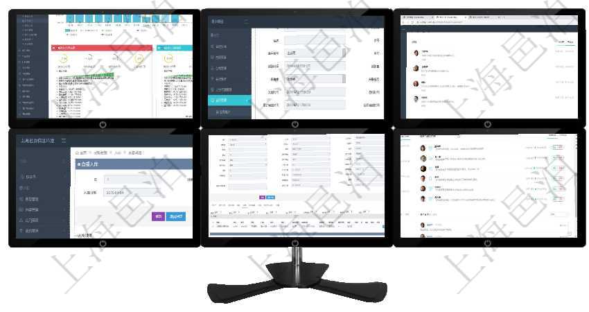 項(xiàng)目管理軟件證券投資基金管理總經(jīng)理儀表盤統(tǒng)計(jì)顯示本月管理資金規(guī)模、新增客戶、客戶留存率、投資增項(xiàng)目管理軟件合同管理模塊合同明細(xì)查詢還可以關(guān)聯(lián)查詢更多相關(guān)資料，比如合同事件。項(xiàng)目管理軟件商業(yè)計(jì)劃管理總經(jīng)理儀表盤討論區(qū)包括待處理和已批準(zhǔn)業(yè)務(wù)討論，決策、會(huì)議與行動(dòng)區(qū)包括待在項(xiàng)目管理軟件可以查詢?nèi)霂烀骷?xì)信息：入庫編號(hào)、入庫日期。在項(xiàng)目管理軟件資產(chǎn)管理系統(tǒng)中查詢資產(chǎn)配置信息，不僅返回資產(chǎn)配置的基本信息字段，還會(huì)返回倉(cāng)庫信息項(xiàng)目管理軟件證券投資基金管理總經(jīng)理儀表盤可以查看業(yè)務(wù)溝通，比如投資點(diǎn)評(píng)、客戶資金，同時(shí)也可以查