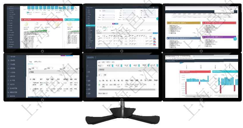 項目管理軟件證券投資基金管理總經(jīng)理儀表盤統(tǒng)計顯示本月管理資金規(guī)模、新增客戶、客戶留存率、投資增項目管理軟件財務(wù)管理模塊預(yù)算維護明細查詢還可以關(guān)聯(lián)查詢更多相關(guān)資料，比如預(yù)算申請使用：序號、貨項目管理軟件市場營銷管理總經(jīng)理儀表盤銷售跟進表包括項目、客戶、金額完成的進度信息。進度可包括2在項目管理軟件倉儲物流管理系統(tǒng)中查詢庫存明細信息的時候除了返回庫存基本字段信息，還會返回關(guān)聯(lián)的在項目管理軟件車輛管理系統(tǒng)中查詢車輛使用日志列表返回單位、部門、團隊、車輛、備注、記錄時間、開項目管理軟件風(fēng)險投資基金管理總經(jīng)理儀表盤投資項目現(xiàn)金流圖包括所有投資項目的現(xiàn)金流入流出，紅色為