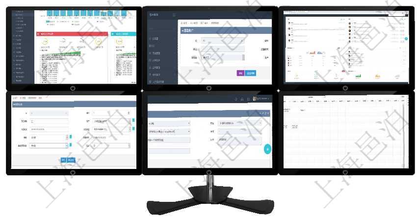 項目管理軟件證券投資基金管理總經(jīng)理儀表盤統(tǒng)計顯示本月管理資金規(guī)模、新增客戶、客戶留存率、投資增項目管理軟件會計管理模塊賬戶明細查詢還可以關(guān)聯(lián)查詢更多相關(guān)資料，比如賬戶余額信息：貨幣單位、最項目管理軟件市場營銷管理總經(jīng)理儀表盤市場管理包括：創(chuàng)意、試驗、市場、產(chǎn)品4類前端活動與項目、收在項目管理軟件通過會計管理系統(tǒng)可以修改交易信息，比如：合同、日記簿、是否模板、賬戶、對方賬戶、在項目管理軟件銷售報價管理系統(tǒng)查詢締約條款時返回的信息還包括子締約條款：是否模板標志、序號、名項目管理軟件風險投資基金管理總經(jīng)理儀表盤可以查看項目投資運營日程圖。圖表左邊包括投資項目與子項
