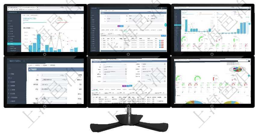 項目管理軟件證券投資基金管理總經(jīng)理儀表盤統(tǒng)計顯示本月管理資金規(guī)模、新增客戶、客戶留存率、投資增在項目管理軟件MES生產(chǎn)制造管理系統(tǒng)查詢加工明細信息時，還返回了關(guān)聯(lián)的加工執(zhí)行日志：連續(xù)次數(shù)、項目管理軟件訂單管理總經(jīng)理儀表盤可以查看本月利潤總額、本月新聯(lián)系、本月新訂單、本月新用戶。通過項目管理軟件財務(wù)管理模塊預(yù)算維護明細查詢還可以關(guān)聯(lián)查詢更多相關(guān)資料，比如子預(yù)算：子預(yù)算名稱、預(yù)項目管理軟件人力資源管理系統(tǒng)可以通過團隊明細子頁面查詢得到該團隊的子團隊信息，比如：子團隊名稱項目管理軟件固定資產(chǎn)管理總經(jīng)理儀表盤可以查看1個月日均虛擬基金數(shù)量、1個月日均虛擬資金、1個月