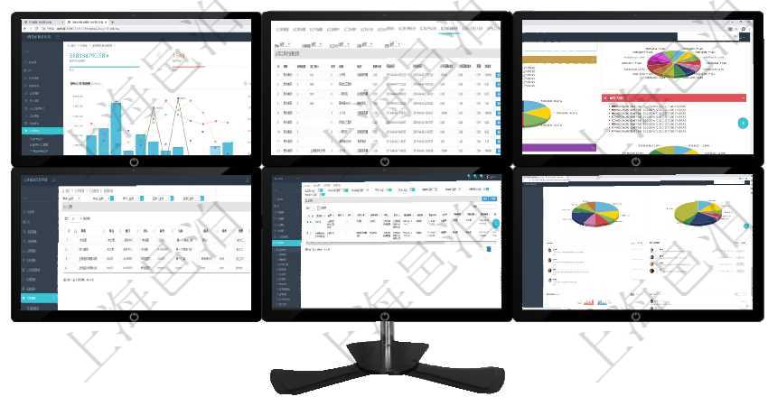 項(xiàng)目管理軟件證券投資基金管理總經(jīng)理儀表盤(pán)統(tǒng)計(jì)顯示本月管理資金規(guī)模、新增客戶(hù)、客戶(hù)留存率、投資增在項(xiàng)目管理軟件MES生產(chǎn)制造管理系統(tǒng)查詢(xún)加工明細(xì)信息時(shí)，還返回了關(guān)聯(lián)的加工執(zhí)行設(shè)備日志：設(shè)備配項(xiàng)目管理軟件投資組合管理總經(jīng)理儀表盤(pán)可以查看投資組合虛擬基金池進(jìn)度表，包括每個(gè)組合不同資產(chǎn)基金在項(xiàng)目管理軟件里可通過(guò)訂單管理系統(tǒng)查詢(xún)返回門(mén)店列表信息，比如：?jiǎn)挝弧⒉块T(mén)、團(tuán)隊(duì)、編號(hào)、名稱(chēng)、描在項(xiàng)目管理軟件里可通過(guò)合同管理系統(tǒng)查詢(xún)返回合同信息，比如：父合同、名稱(chēng)、描述、序號(hào)、合同分類(lèi)、項(xiàng)目管理軟件證券投資基金管理總經(jīng)理儀表盤(pán)可以查看業(yè)務(wù)溝通，比如投資點(diǎn)評(píng)、客戶(hù)資金，同時(shí)也可以查