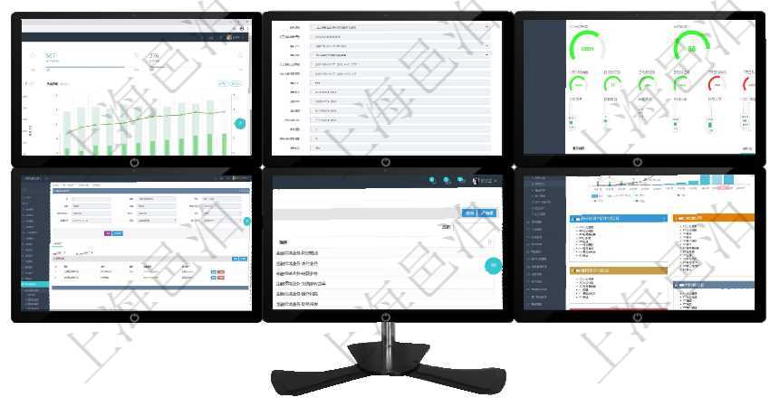 項(xiàng)目管理軟件證券投資基金管理總經(jīng)理儀表盤統(tǒng)計(jì)顯示本月管理資金規(guī)模、新增客戶、客戶留存率、投資增項(xiàng)目管理軟件訂單管理模塊，查詢訂單輸入明細(xì)的時(shí)候，返回：訂單編號(hào)、客戶、商品、訂貨日期、交貨日項(xiàng)目管理軟件項(xiàng)目管理總經(jīng)理儀表盤可以查看1個(gè)月日均掙值、1個(gè)月日均新項(xiàng)目、1個(gè)月日均成本、1個(gè)在項(xiàng)目管理軟件CRM客戶關(guān)系管理系統(tǒng)里查詢市場細(xì)分返回的基本字段信息有：市場、描述、戰(zhàn)略、預(yù)計(jì)在項(xiàng)目管理軟件人力資源模塊，查詢培訓(xùn)計(jì)劃信息返回計(jì)劃編號(hào)、部門、培訓(xùn)管理員、描述等信息。項(xiàng)目管理軟件財(cái)務(wù)核算管理總經(jīng)理儀表盤統(tǒng)計(jì)顯示本月收入、支出、應(yīng)收、應(yīng)付。整體運(yùn)營摘要圖按照水平
