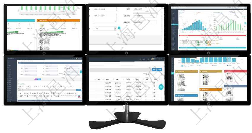 項目管理軟件證券投資基金管理總經(jīng)理儀表盤統(tǒng)計顯示本月管理資金規(guī)模、新增客戶、客戶留存率、投資增項目管理軟件人力資源管理可以修改維護團隊信息，比如：上級團隊、序號、名稱、代碼、描述、財務人、項目管理軟件現(xiàn)貨管理總經(jīng)理儀表盤統(tǒng)計顯示本月采購金額、銷售金額、新簽合同、期貨對沖。業(yè)務運營摘在項目管理軟件倉儲物流管理系統(tǒng)中查詢庫存明細信息的時候除了返回庫存基本字段信息，還會返回關聯(lián)的通過項目管理軟件銷售報價管理系統(tǒng)可以查詢維護報價產(chǎn)品信息：產(chǎn)品編號、產(chǎn)品名稱、產(chǎn)品描述、產(chǎn)品種項目管理軟件倉庫管理總經(jīng)理儀表盤統(tǒng)計顯示本月的入庫件數(shù)、出庫件數(shù)、訂單金額、發(fā)貨批次。倉庫運營