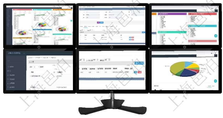 項(xiàng)目管理軟件證券投資基金管理總經(jīng)理儀表盤可以查看基金進(jìn)度表，包括每個(gè)基金持倉(cāng)比率、年化收益、最項(xiàng)目管理軟件會(huì)計(jì)管理模塊資源單位維護(hù)查詢還可以關(guān)聯(lián)查詢更多相關(guān)資料，比如資源匯率：買資源、賣資項(xiàng)目管理軟件財(cái)務(wù)核算管理總經(jīng)理儀表盤可以查看1個(gè)月日均收入、1個(gè)月日均支出、1個(gè)月日均應(yīng)收、1在項(xiàng)目管理軟件里可通過(guò)訂單管理系統(tǒng)查詢返回商品入庫(kù)流水列表信息，比如：入庫(kù)編號(hào)、入庫(kù)日期、入庫(kù)在項(xiàng)目管理軟件里，人力資源管理模塊可以查詢績(jī)效項(xiàng)目明細(xì)信息，比如：?jiǎn)挝?、部門、團(tuán)隊(duì)、名稱、描述項(xiàng)目管理軟件投資組合管理總經(jīng)理儀表盤可以查看業(yè)務(wù)溝通，比如投資業(yè)務(wù)、資金客戶，同時(shí)也可以查看風(fēng)