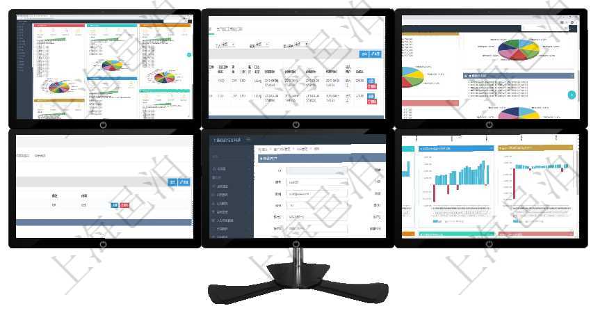 項目管理軟件證券投資基金管理總經(jīng)理儀表盤可以查看基金進度表，包括每個基金持倉比率、年化收益、最在項目管理軟件MES生產(chǎn)制造管理系統(tǒng)查詢加工執(zhí)行日志信息時，還返回了關(guān)聯(lián)的加工執(zhí)行工種工人日志項目管理軟件投資組合管理總經(jīng)理儀表盤可以查看投資組合虛擬基金池進度表，包括每個組合不同資產(chǎn)基金項目管理軟件合同管理模塊合同明細(xì)查詢還可以關(guān)聯(lián)查詢更多相關(guān)資料，比如合同協(xié)商：協(xié)商狀態(tài)、完成時在項目管理軟件CRM客戶關(guān)系管理系統(tǒng)中，修改客戶的時候可以編輯修改的字段信息有：客戶名稱、客戶項目管理軟件風(fēng)險投資基金管理總經(jīng)理儀表盤投資漏斗圖包括：項目篩選、資金募集、項目對接、盡職調(diào)查