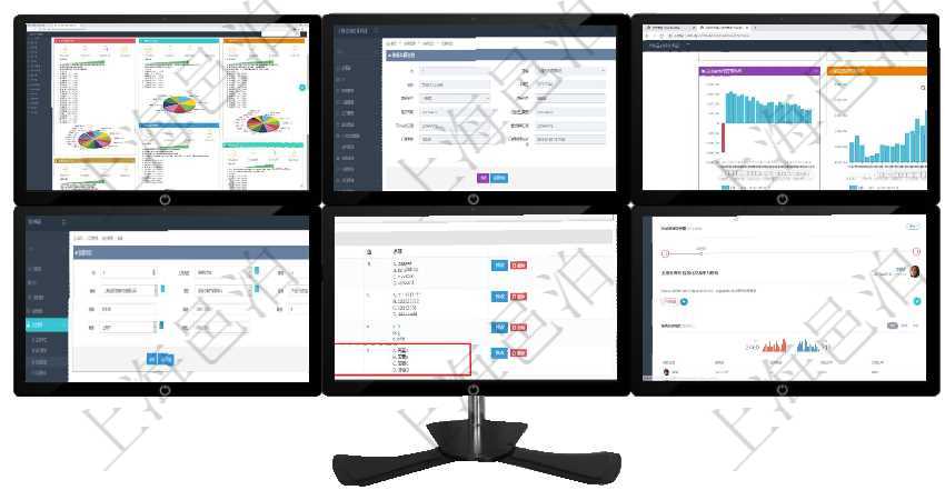 項(xiàng)目管理軟件證券投資基金管理總經(jīng)理儀表盤(pán)可以查看基金進(jìn)度表，包括每個(gè)基金持倉(cāng)比率、年化收益、最在項(xiàng)目管理軟件車(chē)輛管理系統(tǒng)查詢車(chē)輛信息還會(huì)返回關(guān)聯(lián)的車(chē)輛保險(xiǎn)信息：名稱、描述、供應(yīng)商、價(jià)格、類(lèi)項(xiàng)目管理軟件風(fēng)險(xiǎn)投資基金管理總經(jīng)理儀表盤(pán)投資項(xiàng)目現(xiàn)金流圖包括所有投資項(xiàng)目的現(xiàn)金流入流出，紅色為項(xiàng)目管理軟件可以為公司部門(mén)設(shè)置創(chuàng)建多個(gè)不同的崗位，創(chuàng)建崗位的時(shí)候可以填寫(xiě)的信息包括：上級(jí)崗位、在項(xiàng)目管理軟件在線試卷模塊查看練習(xí)配置信息時(shí)，除了返回練習(xí)配置基本信息，還會(huì)返回和維護(hù)問(wèn)題列表項(xiàng)目管理軟件商業(yè)計(jì)劃管理總經(jīng)理儀表盤(pán)討論區(qū)包括待處理和已批準(zhǔn)業(yè)務(wù)討論，決策、會(huì)議與行動(dòng)區(qū)包括待